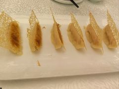 -品海楼·大连海胆锅贴馆(东港店)