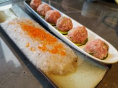 -长嘉·河图火锅(长嘉汇江景旗舰店)