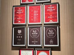 -炳胜私厨(中达旗舰店)