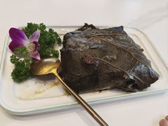 -得意楼蒸菜馆