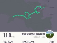 -北京鹫峰国家森林公园