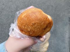 -惠源面包店(开禾路店)