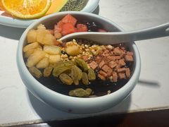 -上地宴·中关村的会客厅(清河高铁站店)