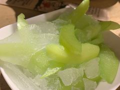 -鬼味烤翅(南锣鼓巷店)