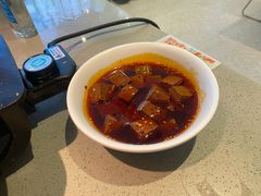 -半天妖烤鱼(紫荆广场店)