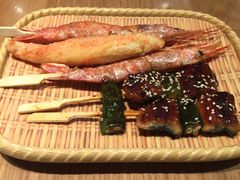 -牛気·越光米牛肉饭(水游城店)