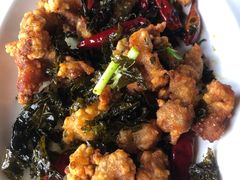 -王元兴酒楼(杭帮菜名店)
