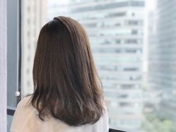 点击看大图 -HD HAIR STYLE