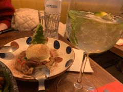 -Mesa Madre梅萨妈妈·Bintana(国贸店)