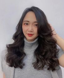 -MJ名将造型