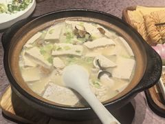 -亦海人家烤鸭店(康定街店)