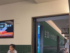 -费大厨辣椒炒肉(太平老街店)