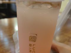 -金凤成祥(东直门现烤面包店)