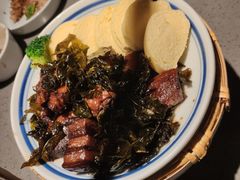 -老头儿油爆虾·知味杭州(爱琴海购物中心)