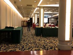 -北京亚奥国际酒店