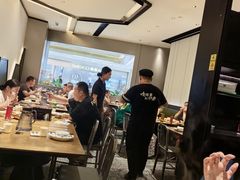 -炉鱼(萧山万象汇店)