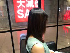点击看大图 -东方麒麟·潘多拉SALON