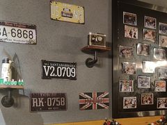 -伯爵·沉浸式超级密室·直营店