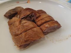 -龙悦湾酒家·八阵鱼生·渔人码头店