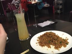 -小资太太餐厅(南岗区店)