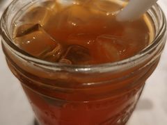 -志明眷村·台式融合菜·宵夜