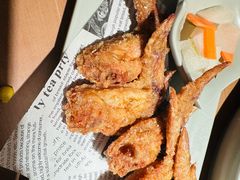 -Lia Cafe Bar Restaurant松山咖啡屋