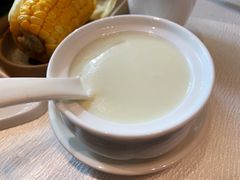 姜汁撞牛初乳-光明招待所(邦凯科技园店)