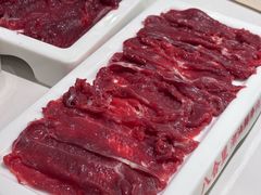 -八合里潮汕鲜牛肉火锅(上海汇智广场店)
