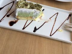 -必胜客(东兴商厦店)