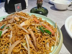-陶兰居·香港饭店·海鲜大排档(圆融时代广场店)