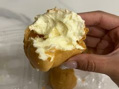 -甜丫丫(双菱路店)