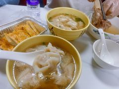 -周震馄饨