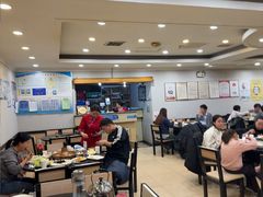 -迎宾楼(解放西街店)