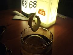 -CIRCLE·酒吧(第一国际店)