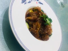 -王记姚家味·地道苏帮菜(凤凰街店)