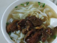 -海幢瑞芳饮食店