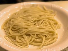 -托克逊老四号餐厅