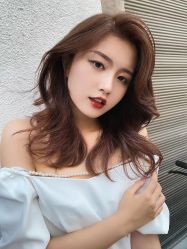 -禾里設計