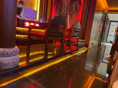 -素凯泰泰式按摩SPA(杭州嘉里中心店)