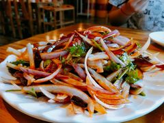 -德信恒隆国际酒店