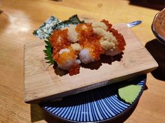 痛风拼盘-九州酒场ひこぞう(1号店)