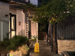 -汤宴·参须肚包鸡(南京路店)