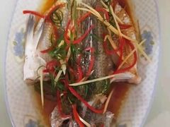 -大班家政月嫂育儿嫂(深圳NO.1店)