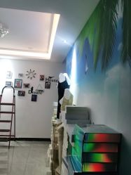 点击看大图 -蓝丝带孕产服务中心(未来城店)