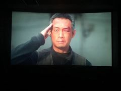 -博纳国际影城(皇庭店)