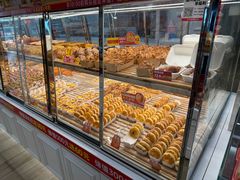 -味多美蛋糕(三元桥店)