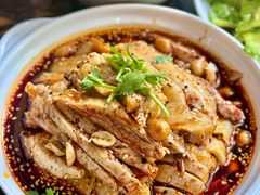 -牛王庙(龙华花园店)