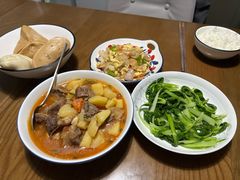 -鲸育宝宝月嫂(徐汇店)