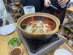 -丰烟起(象兴路店)