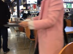 -巡茶(星海广场店)